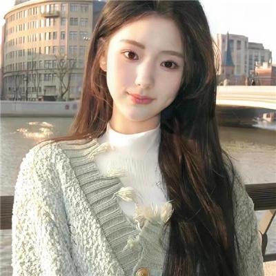 联结