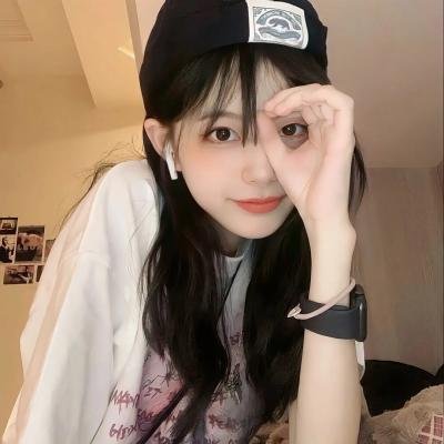 村里有情况