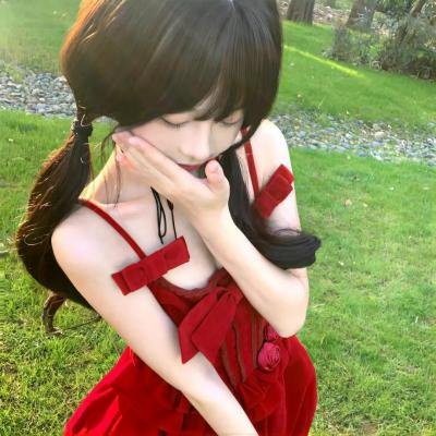 父子迷情