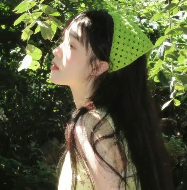 悉达多