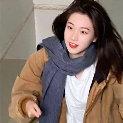 戏子人生