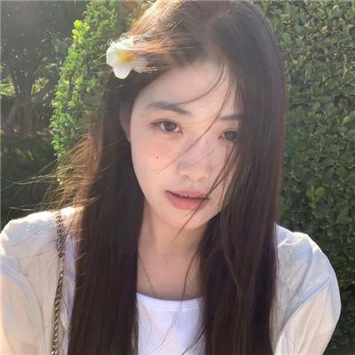 星梦泪痕