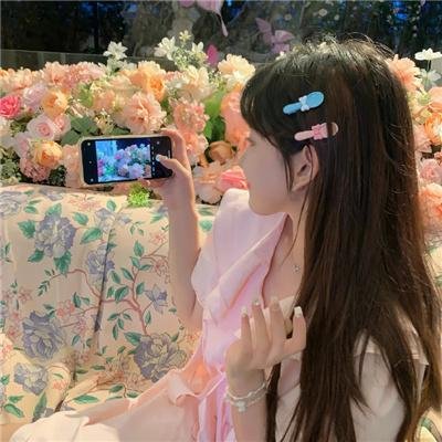 性感女特工2