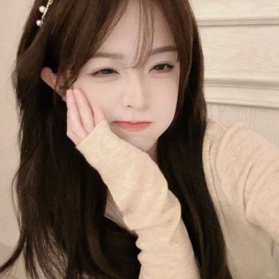 深红之名