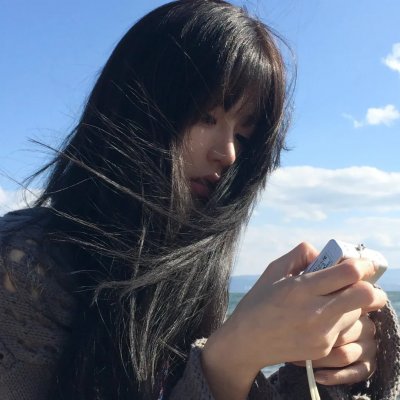 晏阳初