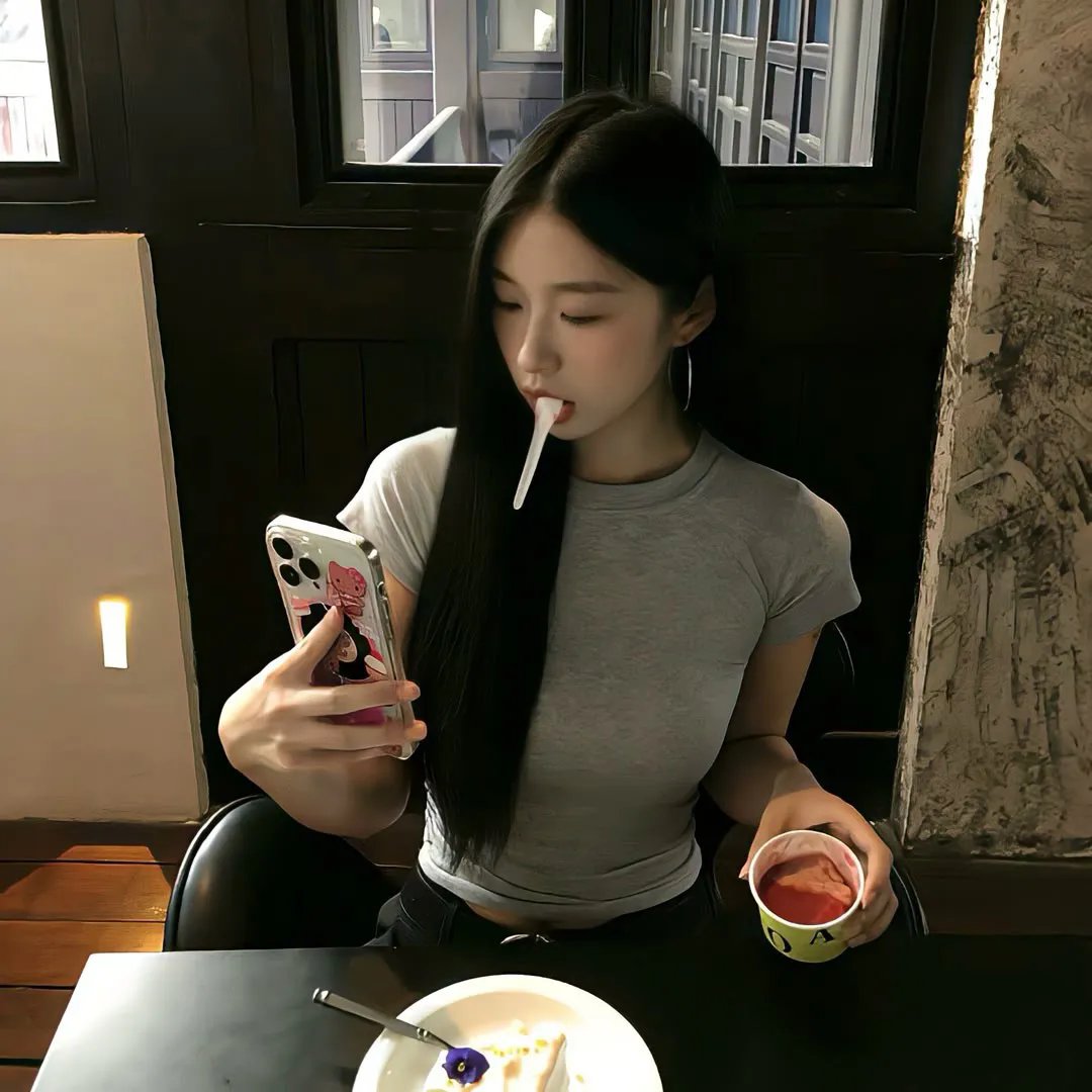 惊魂游戏