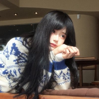 浮草物语