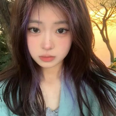 听爸爸的话