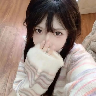 牧师的终结
