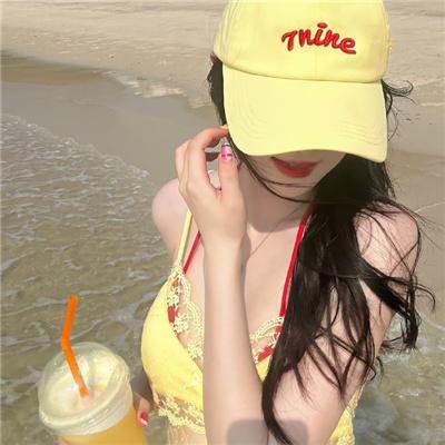 梦幻银河