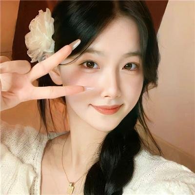 随着我的节奏舞动