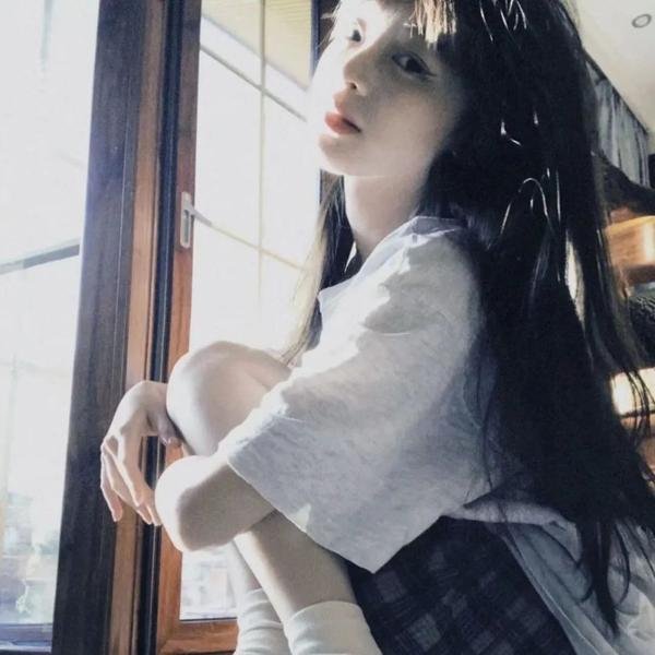 我们生活愉快