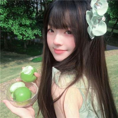 杜鹃的婚约