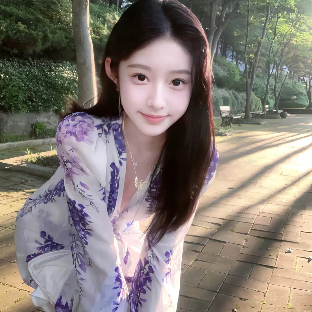 漂浪人生