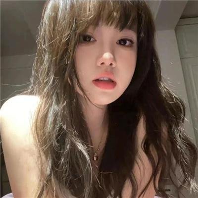 时尚房子品评家时尚子!
